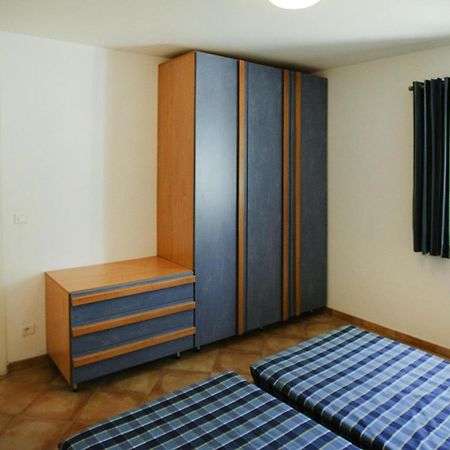 Lovely Apartment In Borgo With Shared Pool Exterior photo